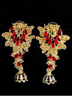 wholesale-earrings-003G144ER25882